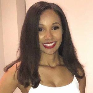 Meet your Posher, Dani